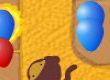 Bloons Tower Defense 2